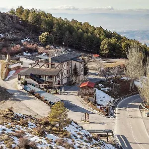 hotel-sulayr.es-andalucia.com/