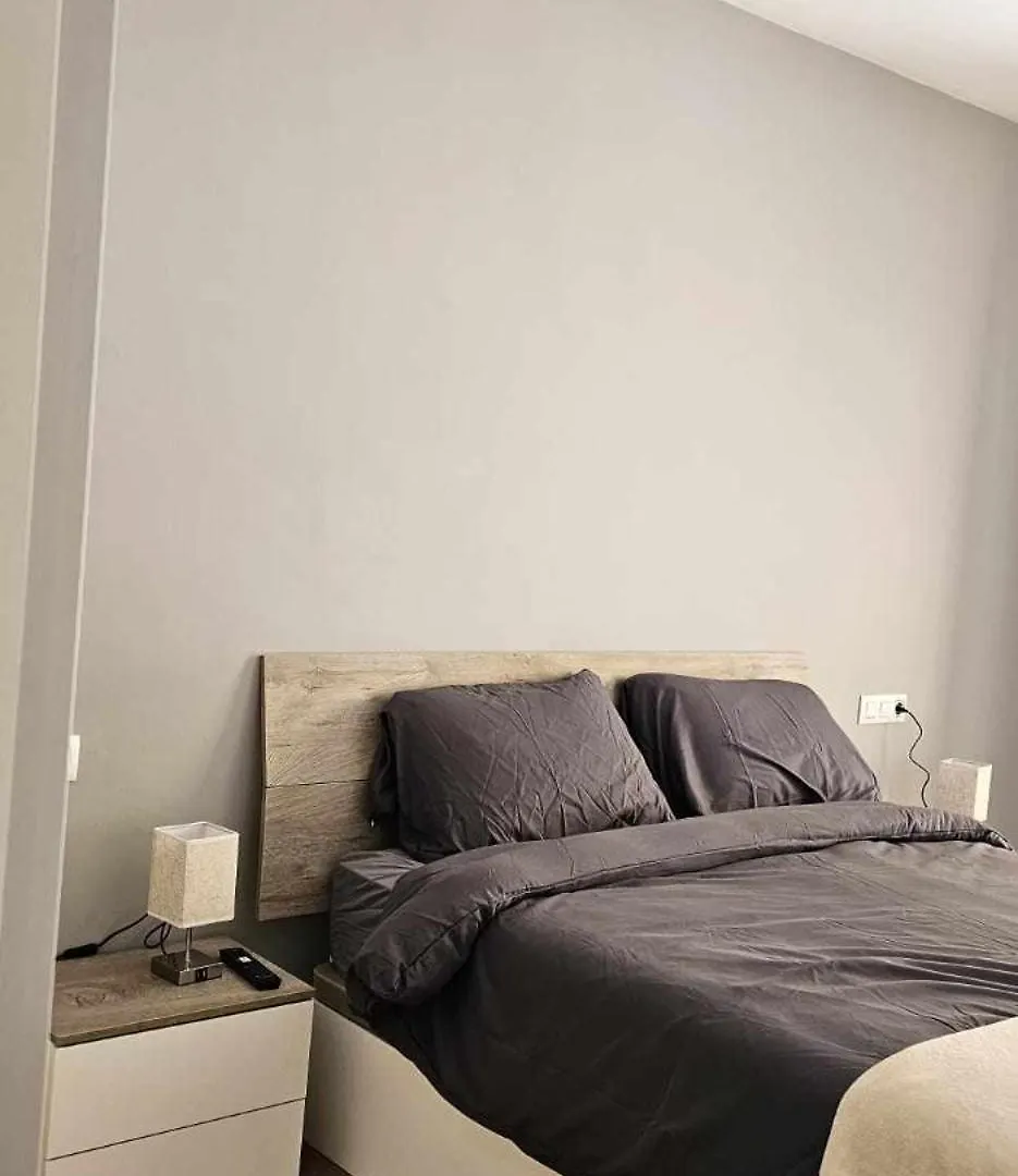 Apartamento Laia Con Maquina Recreativa Ribes De Freser